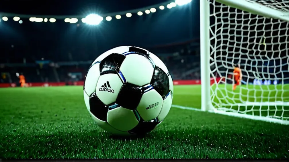 Мануель Нойер знову на піку форми: «Баварія» вийшла до чвертьфіналу Кубка Німеччини