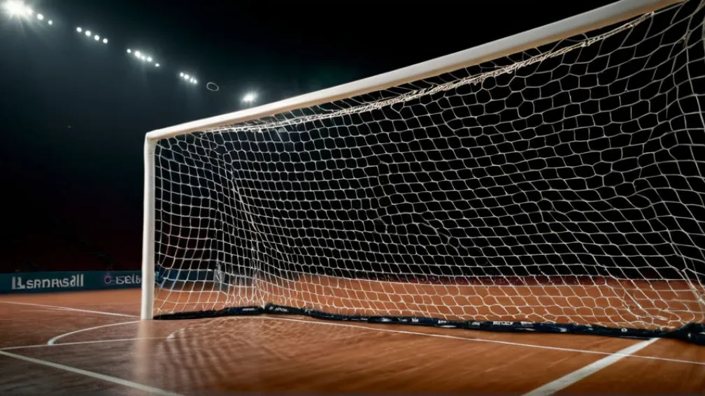 Легенда Бундесліги зупинила "Фюхсе": Берлін програє у Лізі чемпіонів