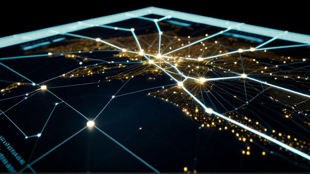 Дослідження: Гамбуржці визнані найприємнішими людьми в Німеччині, Берлін — на останньому місці