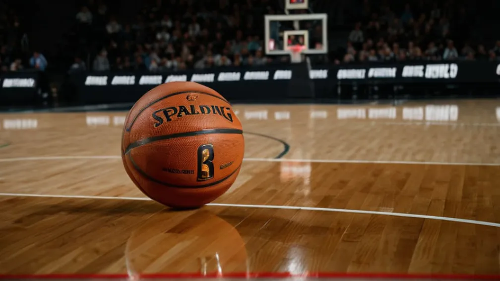 Зірка "АЛБА" Мартін Германнссон вибув надовго: "Я боявся поворухнутися"