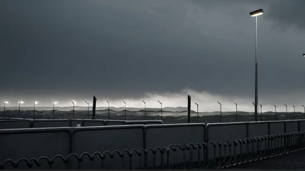 Стрілянина у Вашингтоні: Міністр юстиції США вимагає смертної кари для нападника