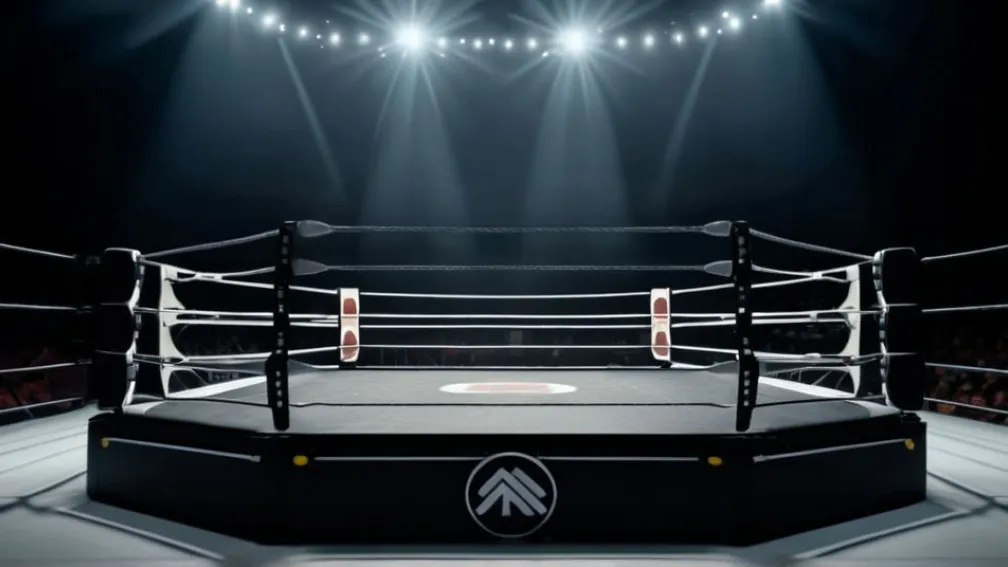 WWE готує великий переворот після останнього матчу Джона Сіни?