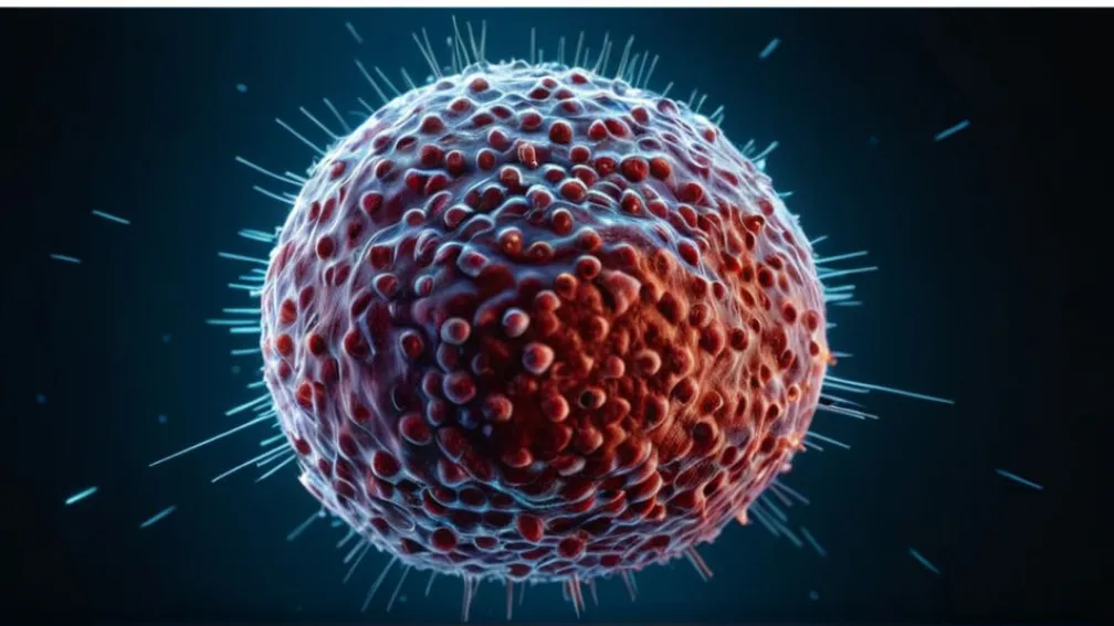 Томас Готтшальк розкрив боротьбу з раком: Семигодинна операція та 33 опромінення