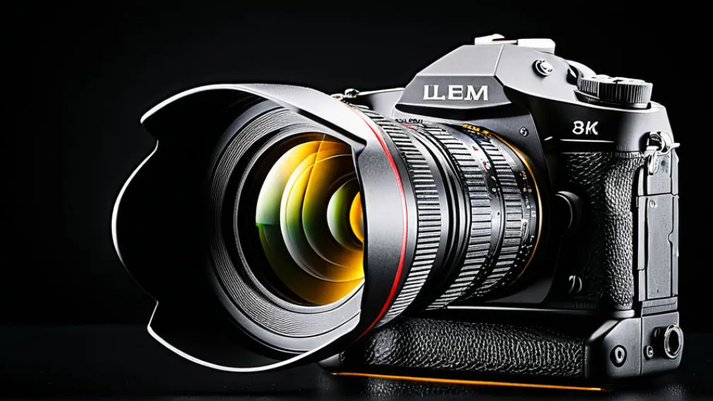 Пошук та усунення несправностей у LLM-додатках