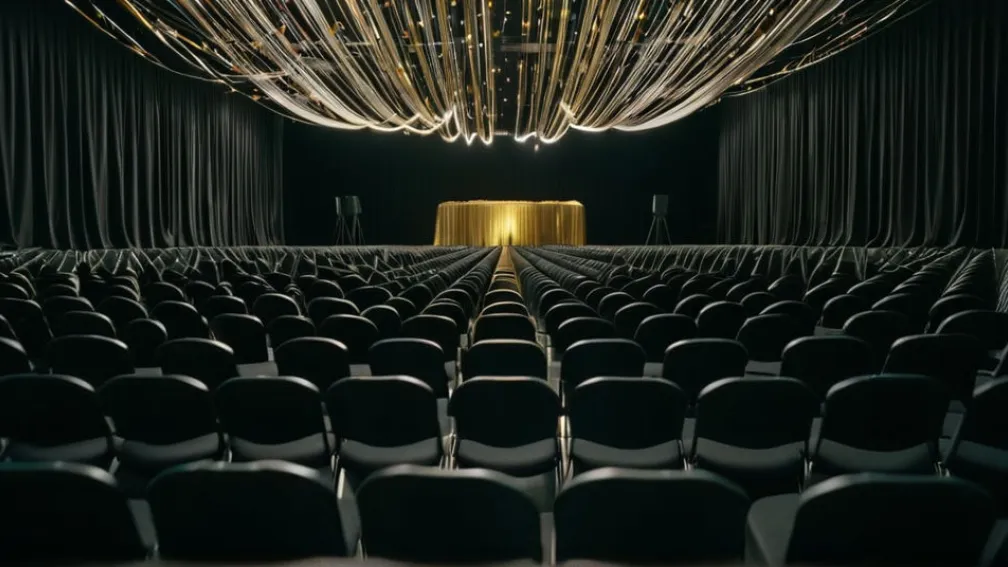 Смертельне завершення дитячого свята в США: Троє дітей загинули через ескалацію бандитської війни