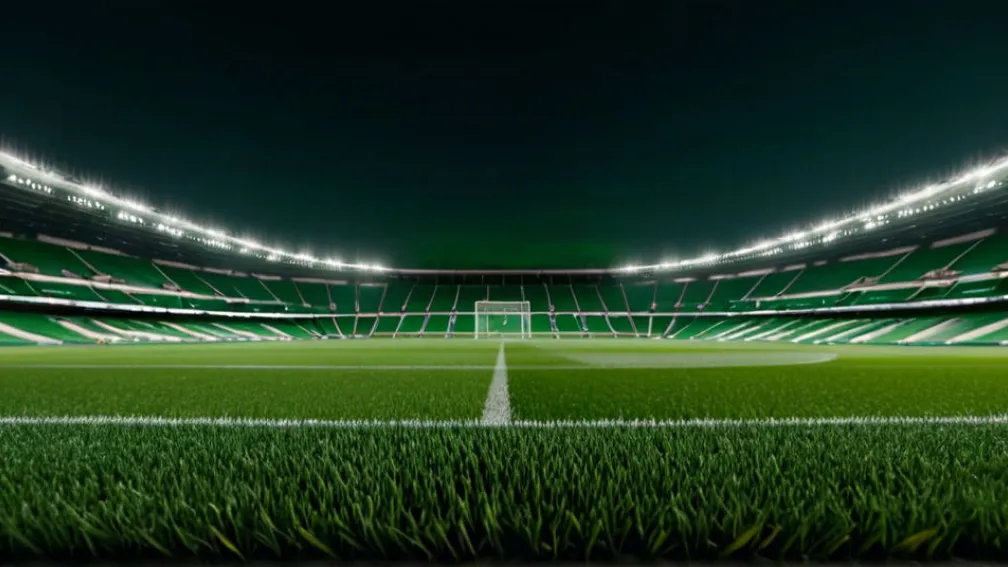 Жіноча Ліга Націй: Фінал Іспанія – Німеччина – Битва за трофей у Мадриді