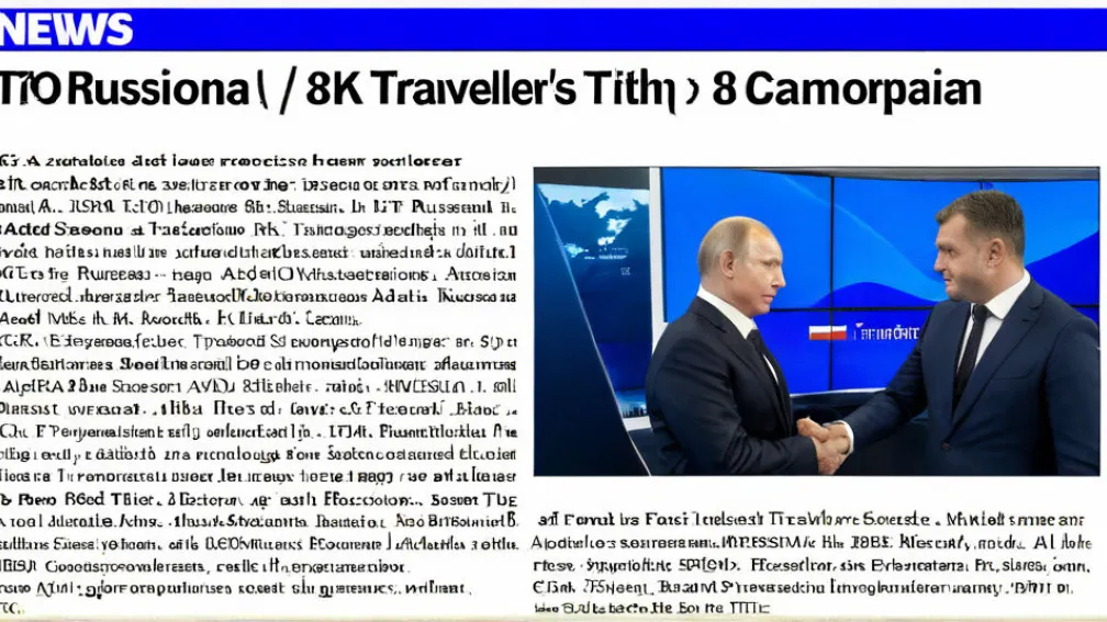 Шахрайство "Застряглий мандрівник": як не стати жертвою нової схеми обману