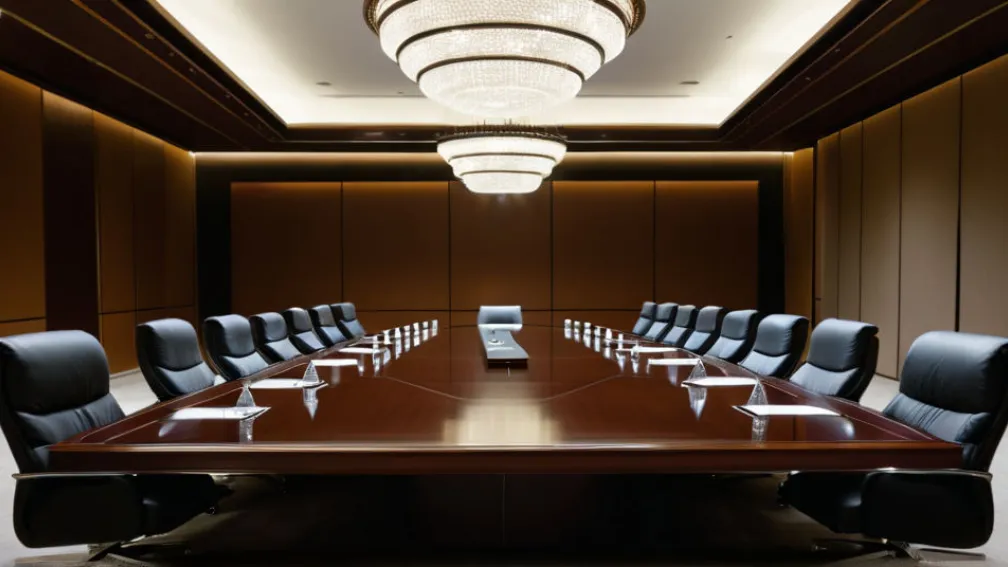 США та Україна обговорюють у Маямі 19-пунктовий мирний план: мета — забезпечення довготривалої безпеки