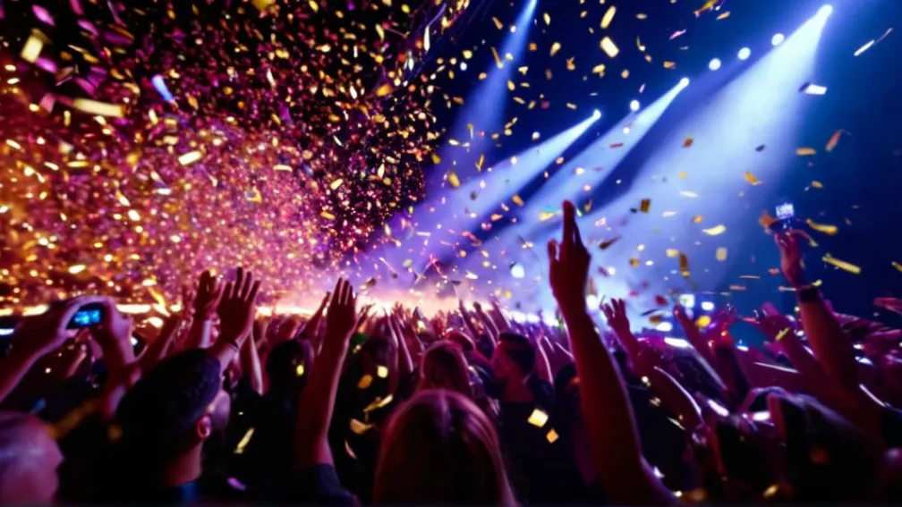 Френзі підкорює Німеччину: Тріумф королеви Баллерману та анонс першого великого туру