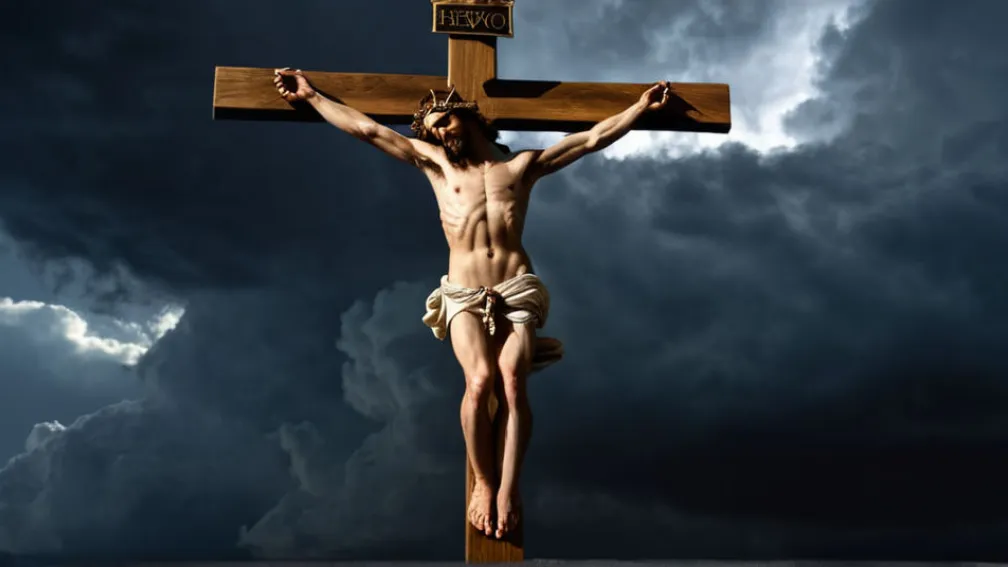 Втрачений шедевр Рубенса продано майже за 3 мільйони євро на аукціоні у Франції