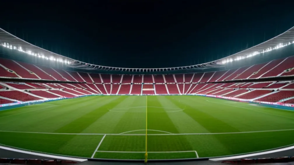 Ніко Шлоттербек не продовжить контракт з «Боруссією» Дортмунд: прогноз експертів