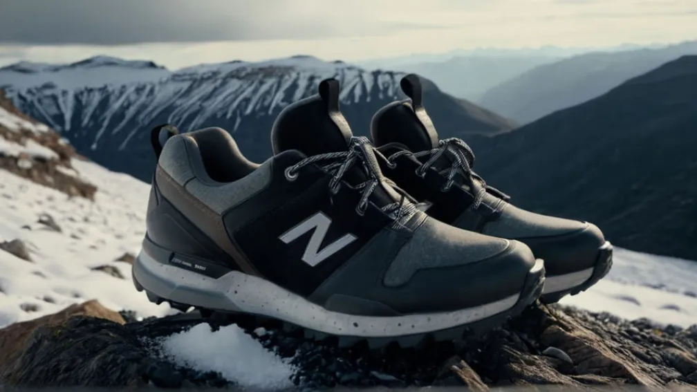 Рятівна операція в Доломітах: П'ятеро туристів-невігласів у кросівках опинилися у небезпеці