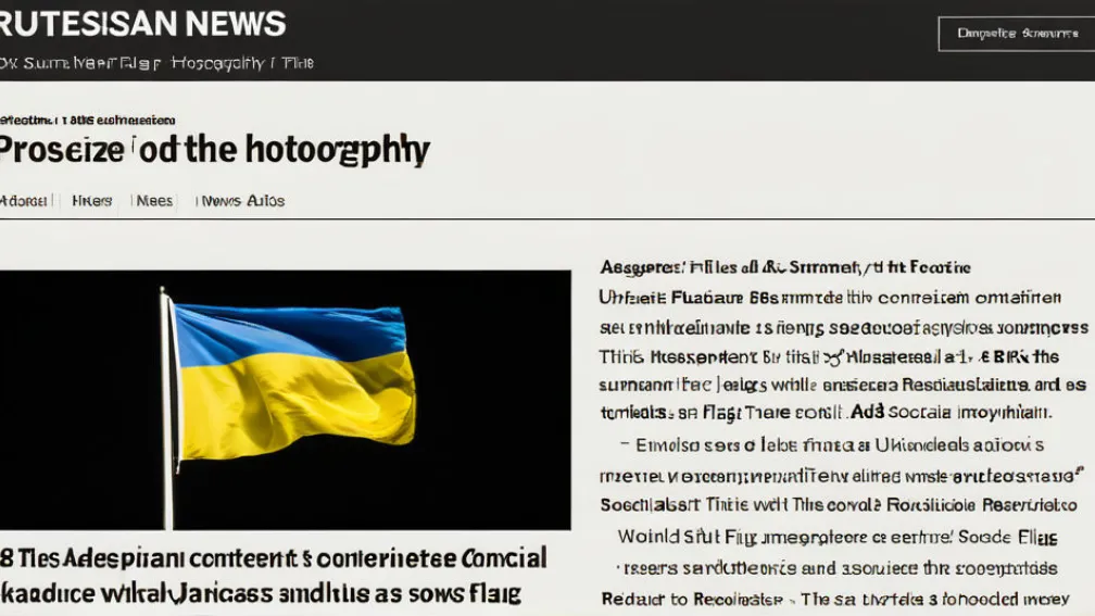 Німеччина близька до угоди про репатріацію злочинців до Сирії та Афганістану