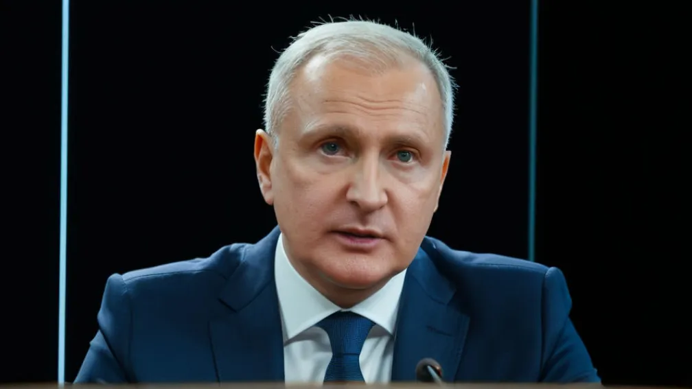 Вплив штучного інтелекту на ринок праці