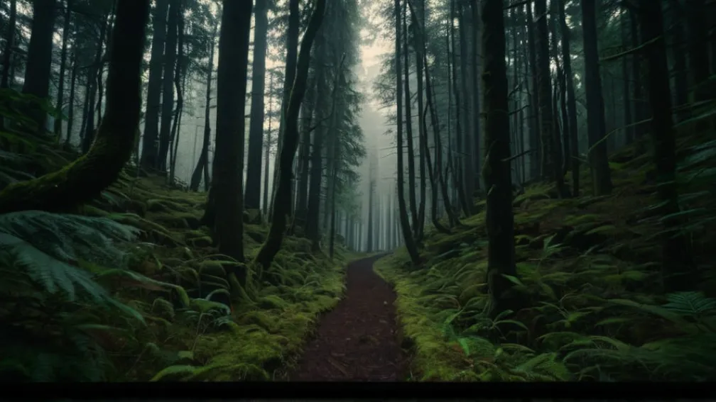 Томас Готтшальк: Таємна боротьба з раком на тлі публічних насмішок