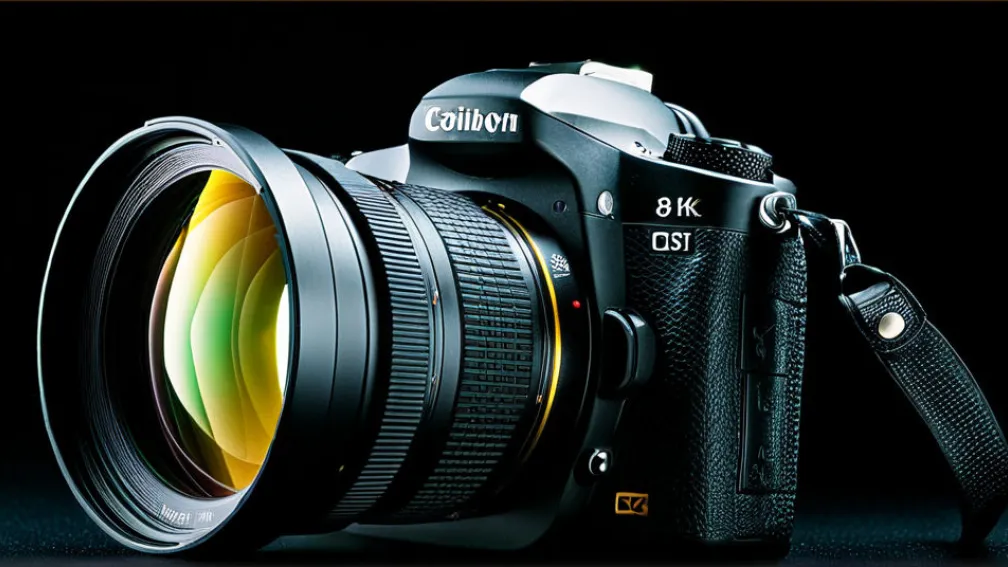 Керуйте своїми фінансами за допомогою нашого нового застосунку