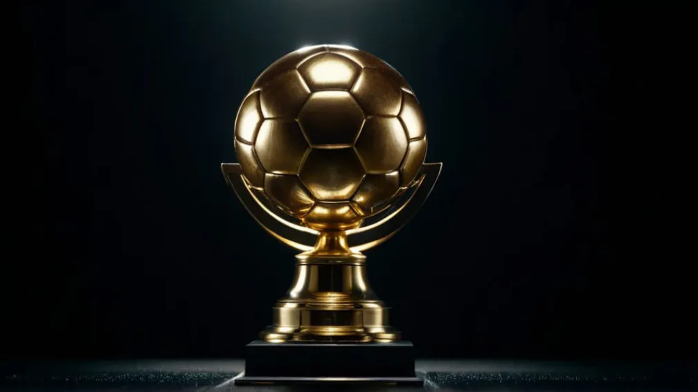 Загадкове послання "Баварії" перед фіналом Ліги чемпіонів: що обговорюють ЗМІ?