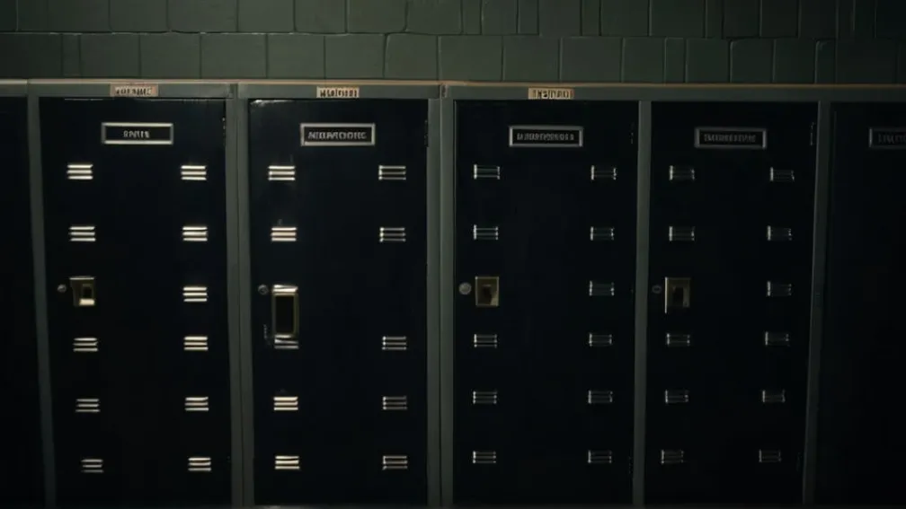 «Бохум» готує сенсаційний план проти володаря Кубка «Штутгарта»