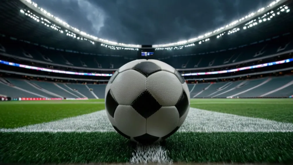 Дортмунд під тиском: Вирішальний матч та майбутнє Шлоттербека і Гірассі