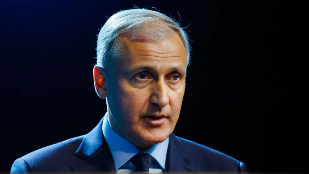 Штучний інтелект в освіті