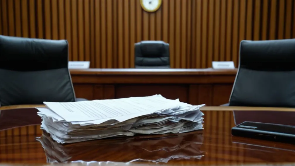 Впливовий політик ХДС закликав міністерку праці Німеччини до відставки, назвавши її "недоречною"