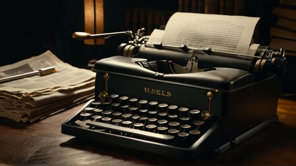 Гаральд Мартенштайн очолить легендарну колонку BILD "Пошта Вагнера"