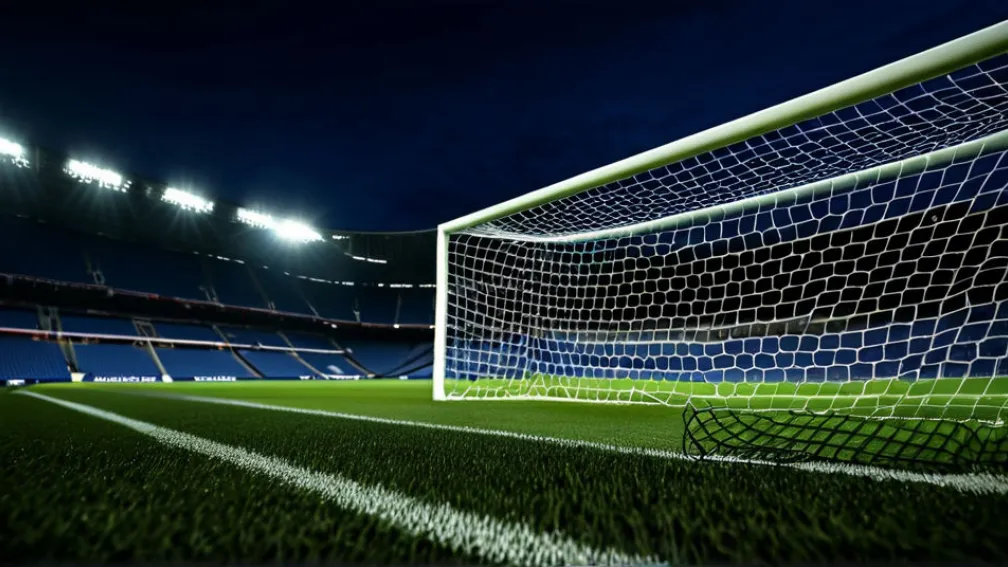 Тренер "Майнца" Бо Хенріксен на межі звільнення: як наставник бореться за свою роботу