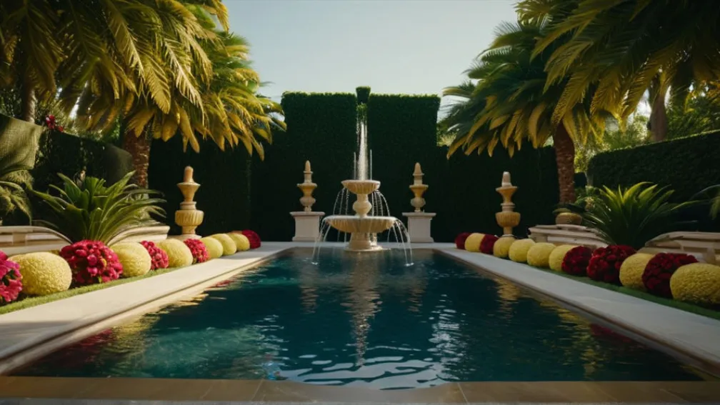 Тейлор Свіфт планує розкішні дівич-вечори перед весіллям