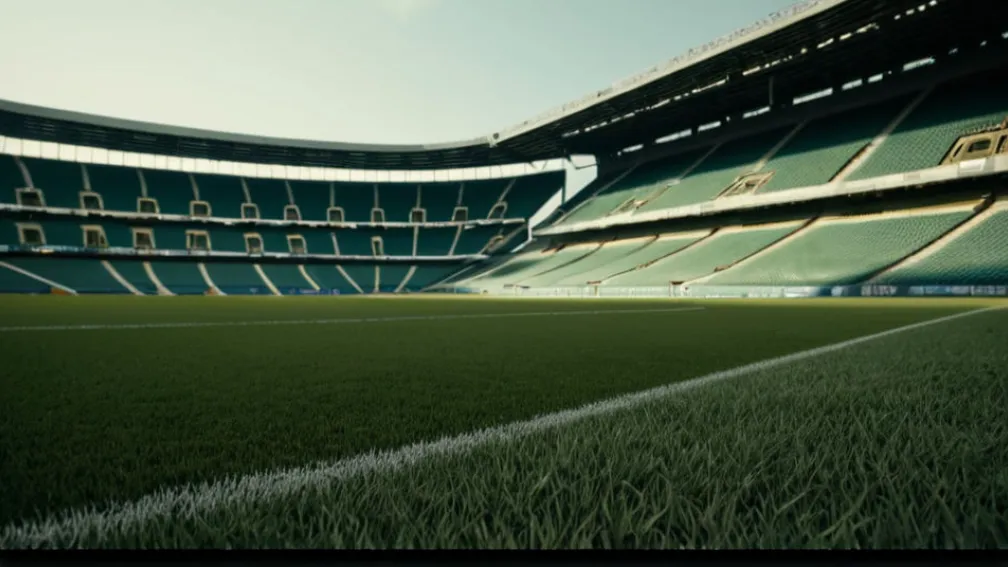 Криза "Фортуни" поглиблюється: тренер Анфанг скасовує вихідний після провалу