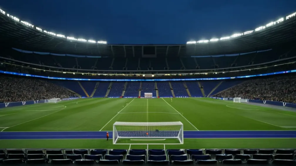 Улі Генесс та протести ультрас: майбутнє Мануеля Ноєра у "Баварії"