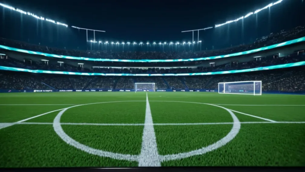 Чутки про трансфери в «Ельверсзі»: Бук до «Вольфсбурга», Ебнауталіб до «Айнтрахта»?