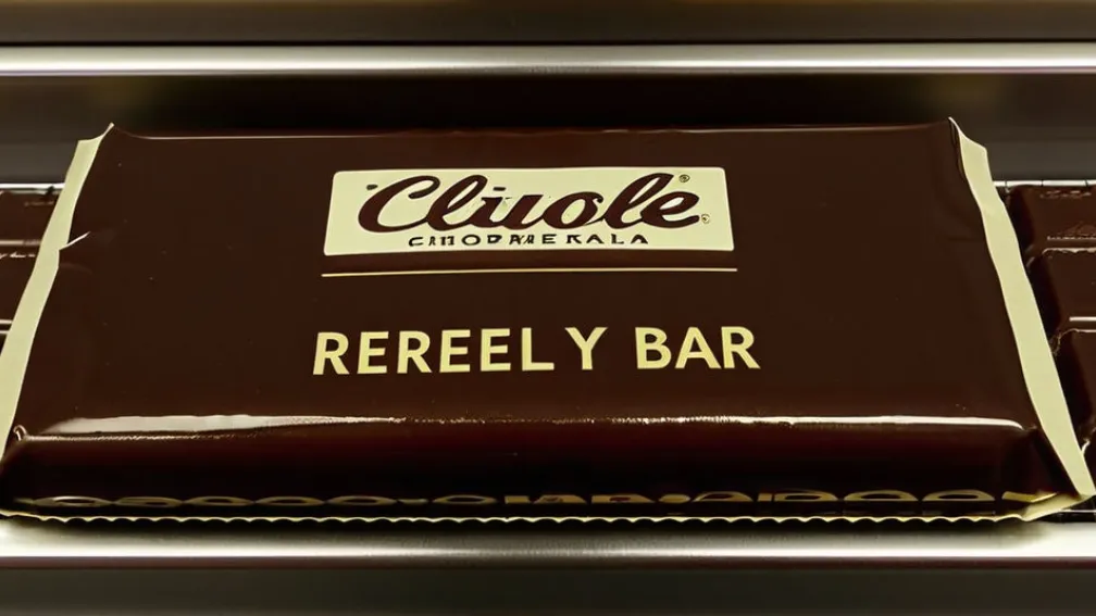 Шоколад Milka стає розкішшю: зростання цін на 60% та реакція супермаркетів