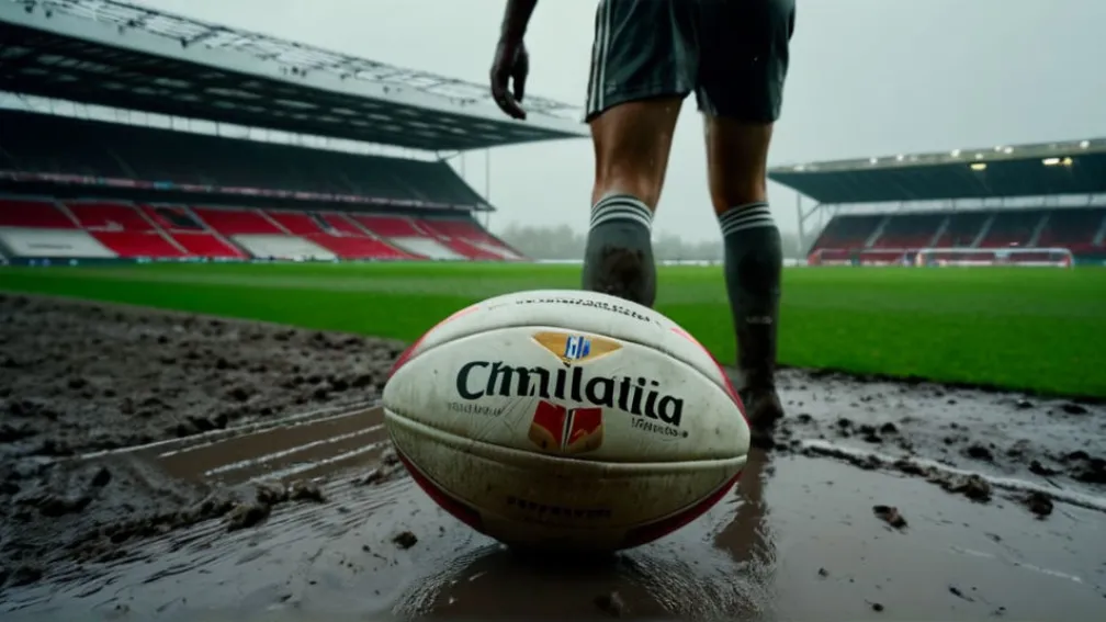 Тренера "Фюрта" Томаса Кляйне звільнено після серії поразок