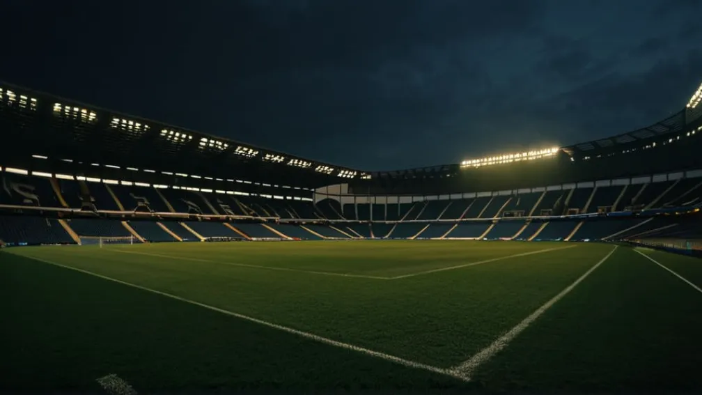 Криза форми: Двом молодим зіркам "Майнца" загрожує падіння