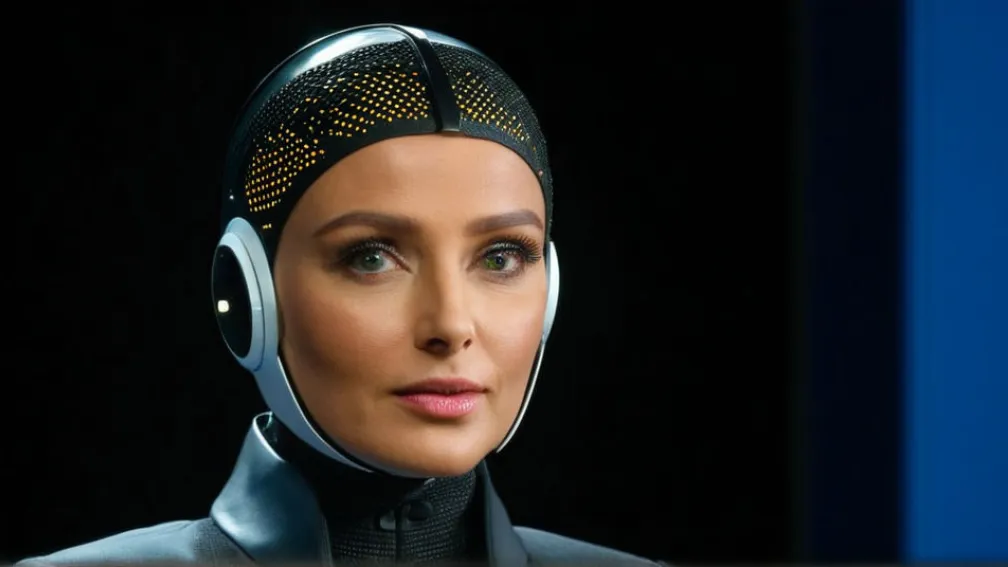 Побудова штучного інтелекту