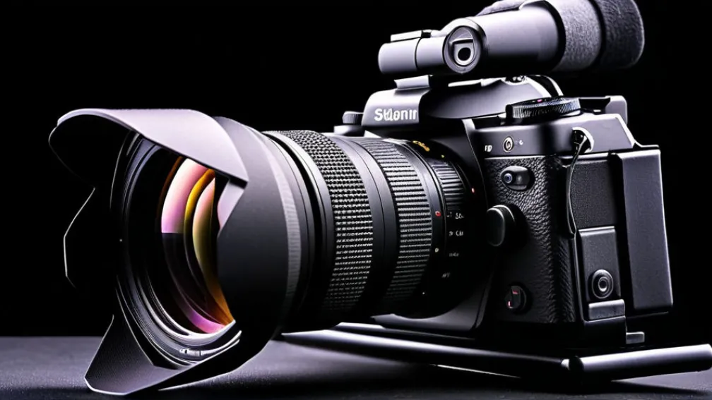 Концепція національної ідеї