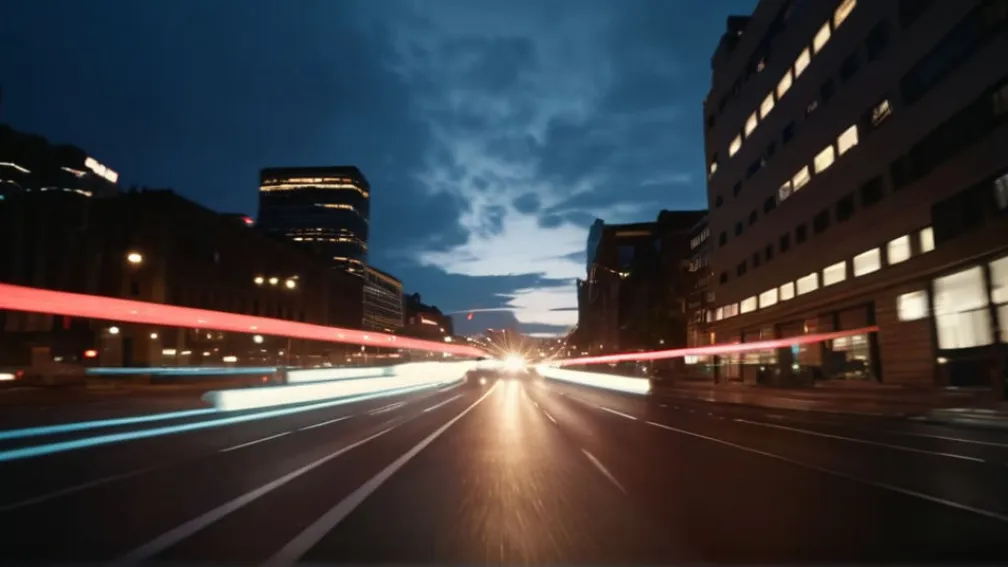 У Гіссені понад 50 поліцейських постраждали під час сутичок на протестах проти AfD