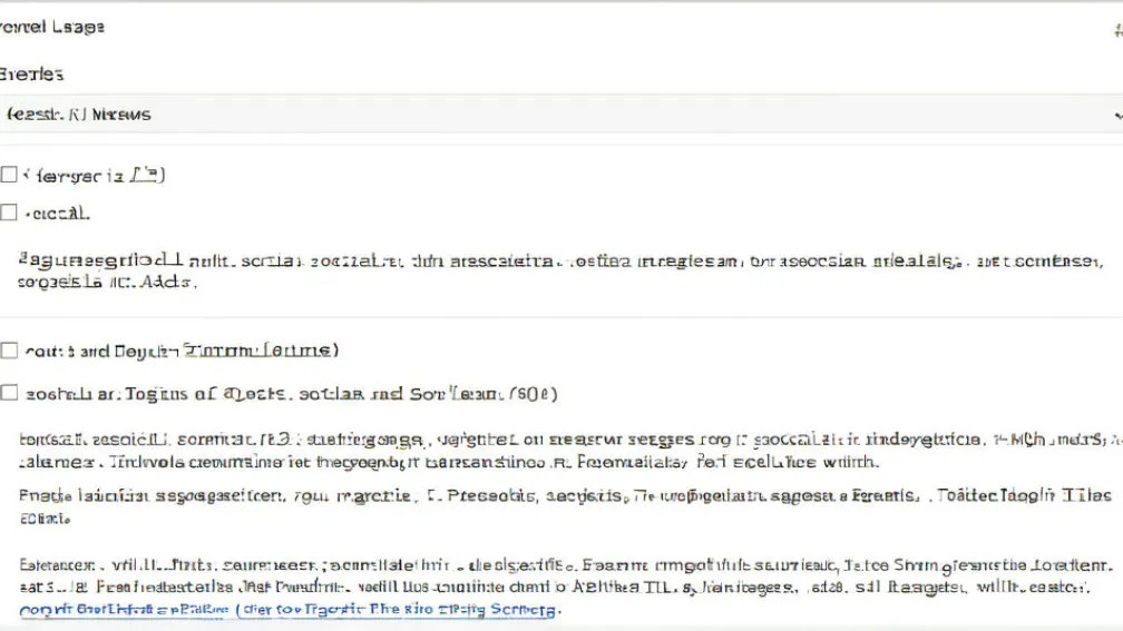 У Берліні затримано ґвалтівника, який втік з в'язниці та напав на колишню дружину