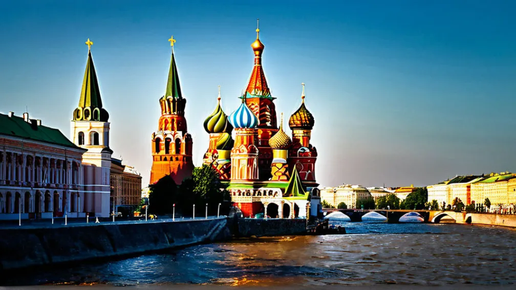 Історія України