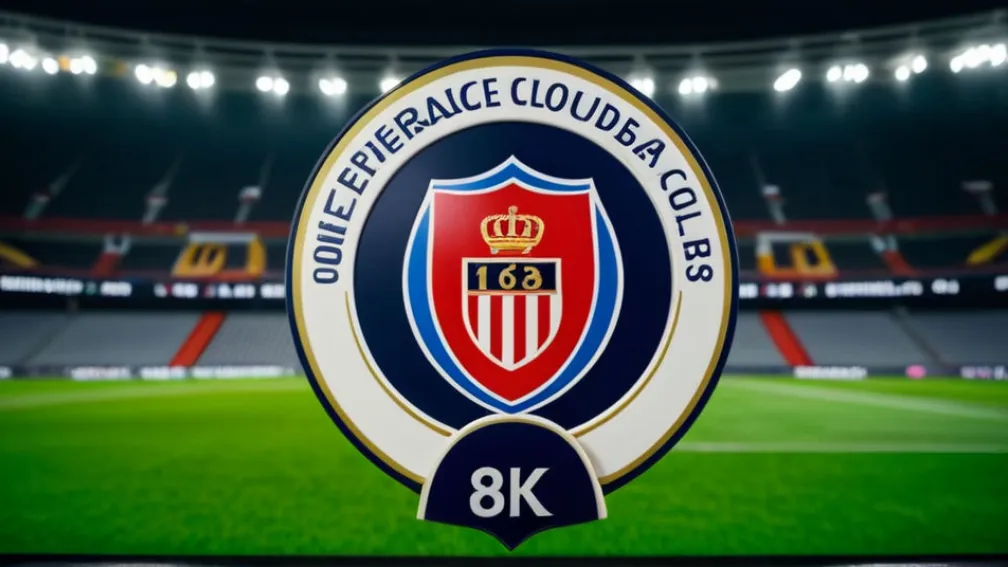 ФК Саарбрюккен: Пристрасні вибори до Наглядової ради та зміни у статуті