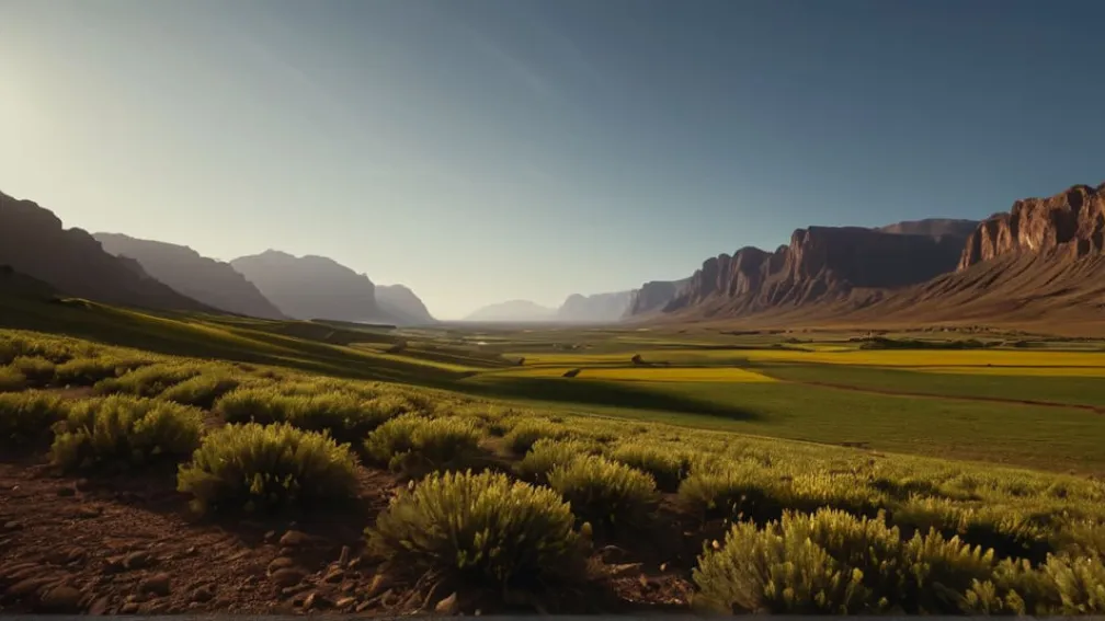 Події Світу 30 Листопада 2025: Від Святкових Вогнів до Відлуння Війни