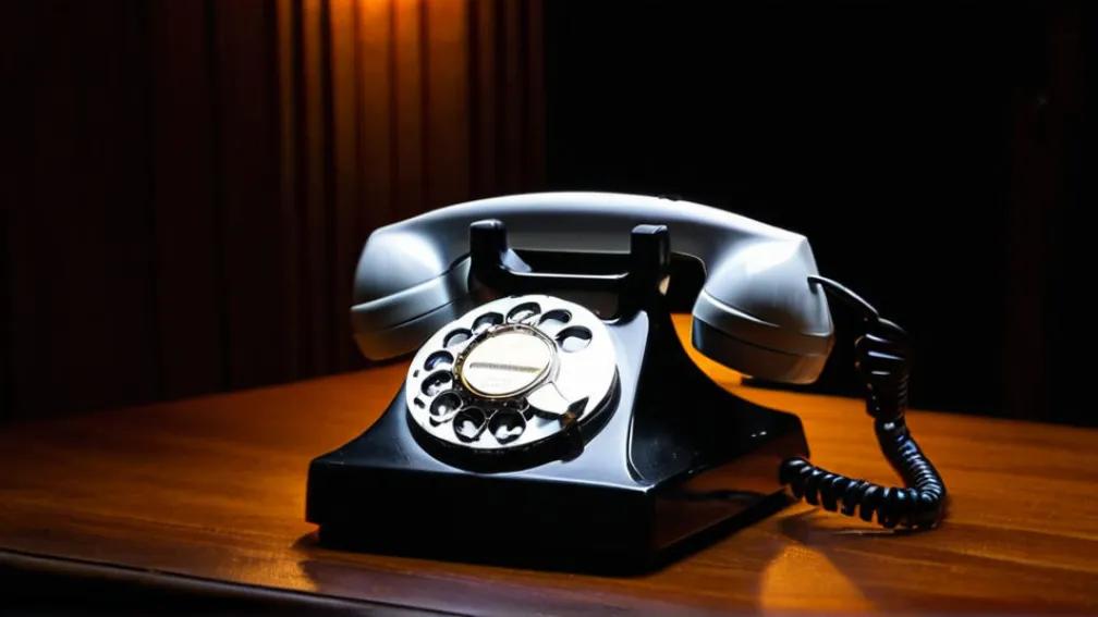 Дзвінок, що змінив життя: Таня Май про діагноз Томаса Готтшалка