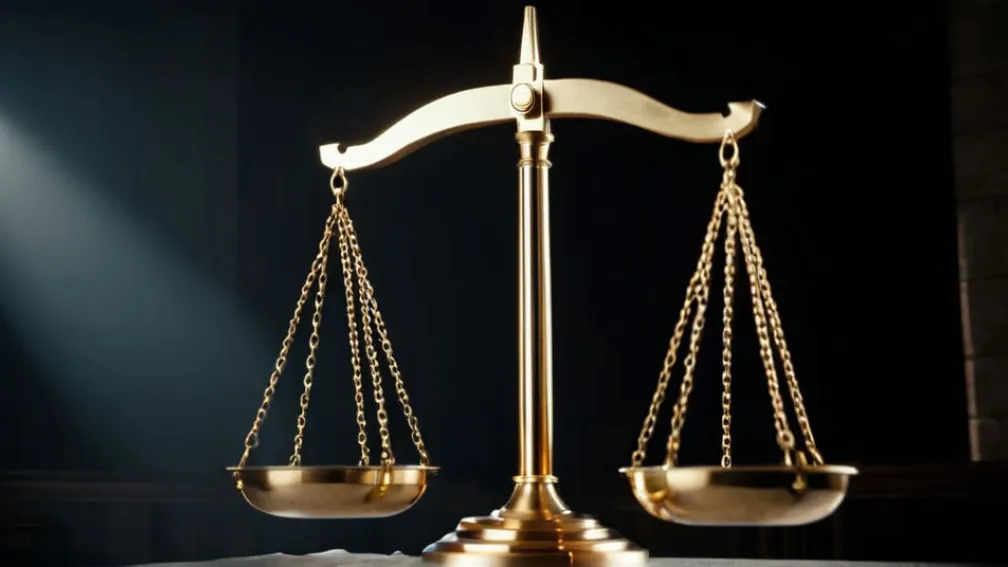 Поліцейського з Бремена засудили за сексуальні домагання до жінки, що шукала допомоги