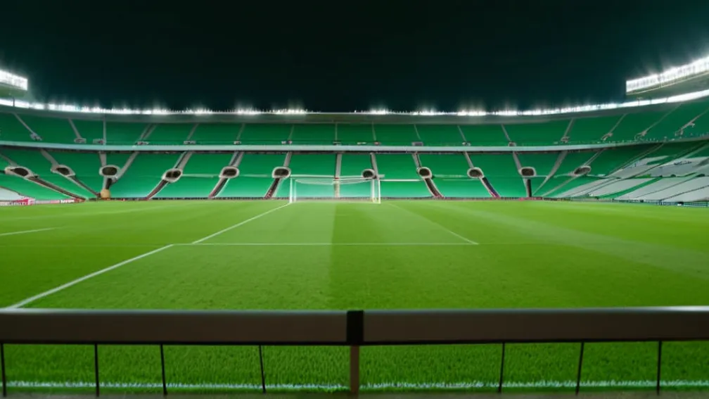 "Нюрнберг" у біді: без Мархієва немає перемог, Клозе чекає на повернення лідера