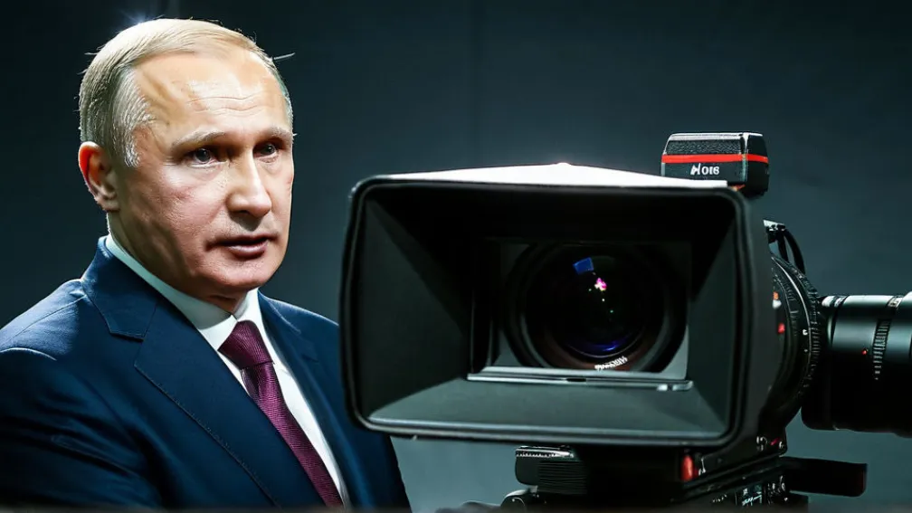 Короткий опис українських новин