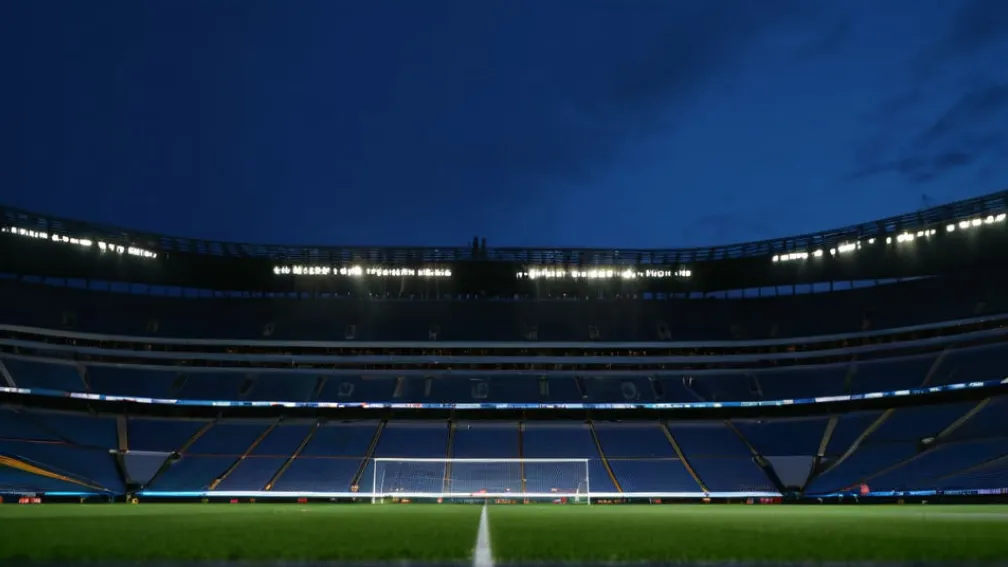 Молоді зірки Другої Бундесліги: Айхгорн та Гофмайстер готуються до Кубка Німеччини