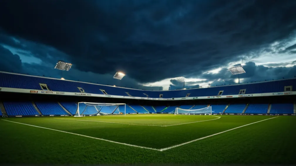 Мирослав Клозе анонсує жорсткі заходи після поразки "Нюрнберга" від "Магдебурга"