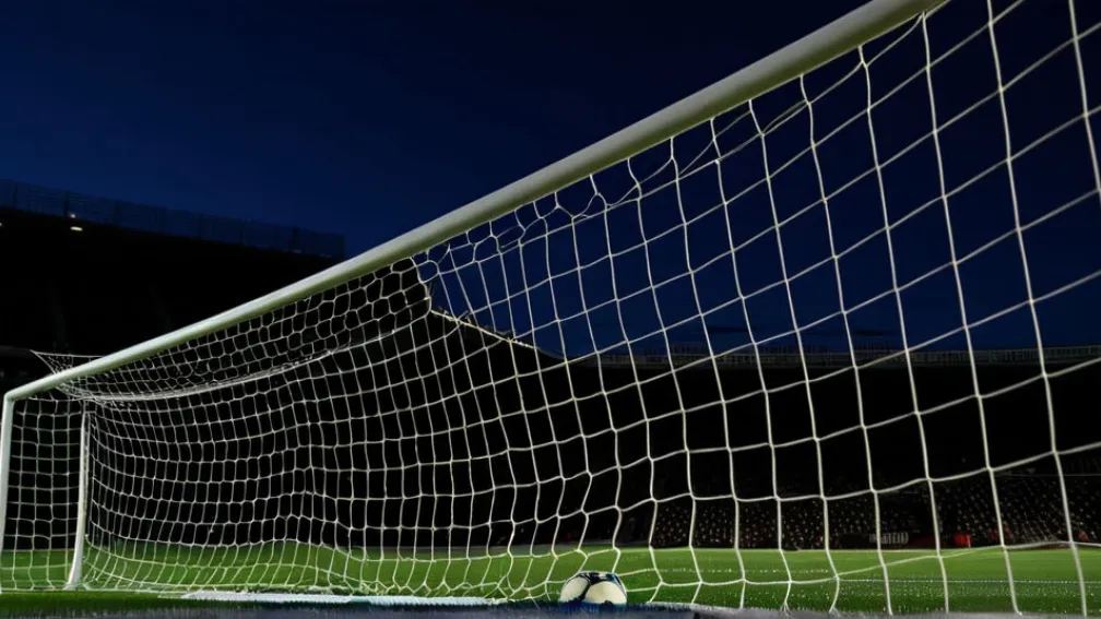 Сенне Лінен з «Вердера» переслідує небажаний рекорд Бундесліги