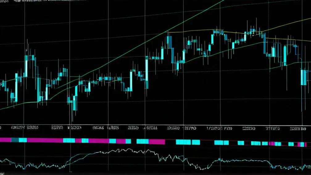 Криза на крипторинку: обвал Bitcoin та що робити інвесторам