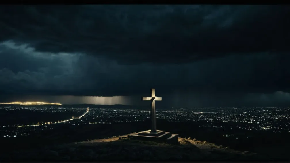 Загублена картина Рубенса "Христос на Хресті" продана майже за 3 мільйони євро